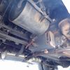 toyota coaster 1999 25631101 image 19