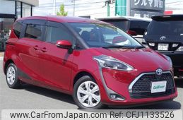 toyota sienta 2021 -TOYOTA--Sienta 6AA-NHP170G--NHP170-7236417---TOYOTA--Sienta 6AA-NHP170G--NHP170-7236417-