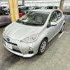 toyota aqua 2015 AF-NHP10-6355918 image 1