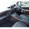 peugeot rifter 2024 CFJ1611700 image 13