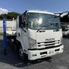 isuzu forward 2007 CFJ1667498 image 18