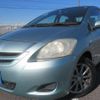 toyota belta 2005 REALMOTOR_Y2024100404F-12 image 1