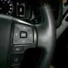 toyota hiace-van 2022 -TOYOTA--Hiace Van 3DF-GDH206V--GDH206-1072403---TOYOTA--Hiace Van 3DF-GDH206V--GDH206-1072403- image 28
