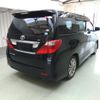 toyota alphard 2011 ENHANCEAUTO_1_ea299916 image 3
