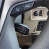 toyota land-cruiser-prado 2018 GOO_JP_700100243030250426002 image 46