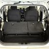 suzuki swift 2017 -SUZUKI 【岡山 502ﾁ9198】--Swift ZC53S--106777---SUZUKI 【岡山 502ﾁ9198】--Swift ZC53S--106777- image 8