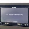 honda n-box 2018 CFJ1506863 image 5