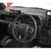 daihatsu taft 2023 -DAIHATSU--Taft 5BA-LA910S--LA910S-0050184---DAIHATSU--Taft 5BA-LA910S--LA910S-0050184- image 9