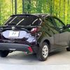 toyota yaris 2020 -TOYOTA--Yaris 5BA-KSP210--KSP210-0030286---TOYOTA--Yaris 5BA-KSP210--KSP210-0030286- image 17