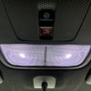 honda n-box 2025 CFJ1093881 image 19