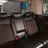 nissan elgrand 2016 GOO_JP_700050729330250417001 image 66