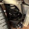 suzuki jimny-sierra 2023 CFJ1723200 image 20