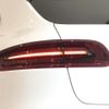 porsche macan 2017 CFJ1833822 image 4