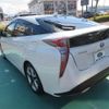 toyota prius 2017 -TOYOTA--Prius ZVW50--6093656---TOYOTA--Prius ZVW50--6093656- image 28