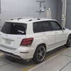 mercedes-benz glk-class 2014 -MERCEDES-BENZ 【岐阜 302ﾉ3929】--Benz GLK RBA-204988--WDC2049881G233116---MERCEDES-BENZ 【岐阜 302ﾉ3929】--Benz GLK RBA-204988--WDC2049881G233116- image 2