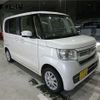 honda n-box 2022 -HONDA 【札幌 583ﾒ1168】--N BOX JF4--1226957---HONDA 【札幌 583ﾒ1168】--N BOX JF4--1226957- image 10