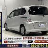 honda freed-hybrid 2013 quick_quick_DAA-GP3_GP3-5100091 image 15