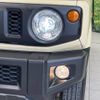 suzuki jimny 2020 -SUZUKI--Jimny 3BA-JB64W--JB64W-157260---SUZUKI--Jimny 3BA-JB64W--JB64W-157260- image 12