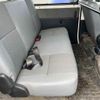 toyota townace-van 2015 CFJ1790026 image 9