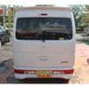 suzuki every-wagon 2017 quick_quick_ABA-DA17W_DA17W-136307 image 15