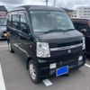 suzuki every-wagon 2009 CFJ1712160 image 2