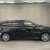 toyota corolla-fielder 2014 -TOYOTA--Corolla Fielder DAA-NKE165G--NKE165-7041289---TOYOTA--Corolla Fielder DAA-NKE165G--NKE165-7041289- image 8