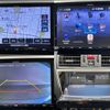 subaru levorg 2019 -SUBARU--Levorg DBA-VM4--VM4-145099---SUBARU--Levorg DBA-VM4--VM4-145099- image 4