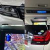 toyota alphard 2015 quick_quick_DBA-AGH30W_AGH30-0036156 image 8