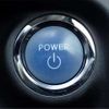 toyota aqua 2014 -TOYOTA--AQUA NHP10--NHP10-2321263---TOYOTA--AQUA NHP10--NHP10-2321263- image 28