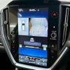 subaru levorg-layback 2024 CFJ1849994 image 4