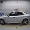 alfa-romeo 159 2007 -ALFA ROMEO 【京都 302ふ7201】--Alfa Romeo 159 93932-ZAR93900007121934---ALFA ROMEO 【京都 302ふ7201】--Alfa Romeo 159 93932-ZAR93900007121934- image 5