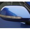 honda accord 2004 -HONDA--Accord CL7--1050203---HONDA--Accord CL7--1050203- image 17