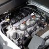toyota townace-van 2021 CFJ1753941 image 30