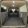 nissan caravan-van 2015 -NISSAN--Caravan Van LDF-VW2E26--VW2E26-020441---NISSAN--Caravan Van LDF-VW2E26--VW2E26-020441- image 11