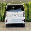 daihatsu tanto 2020 CFJ1619802 image 16