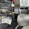 toyota ractis 2014 -TOYOTA--Ractis DBA-NSP122--NSP122-2003897---TOYOTA--Ractis DBA-NSP122--NSP122-2003897- image 29