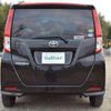 toyota roomy 2017 quick_quick_DBA-M900A_M900A-0107049 image 10