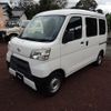 daihatsu hijet-van 2018 CFJ1619713 image 5