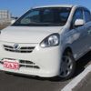 daihatsu mira-e-s 2013 -DAIHATSU 【名変中 】--Mira e:s LA300S--1175259---DAIHATSU 【名変中 】--Mira e:s LA300S--1175259- image 1