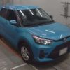 toyota raize 2022 -TOYOTA--Raize 5BA-A201A--A201A-0014418---TOYOTA--Raize 5BA-A201A--A201A-0014418- image 10