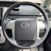 toyota noah 2010 -TOYOTA--Noah DBA-ZRR75G--ZRR75-0064009---TOYOTA--Noah DBA-ZRR75G--ZRR75-0064009- image 18