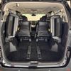 toyota vellfire 2014 497 image 54