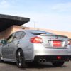 subaru wrx 2017 -SUBARU--WRX VAB--VAB-020438---SUBARU--WRX VAB--VAB-020438- image 7