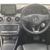 mercedes-benz gla-class 2020 -MERCEDES-BENZ--Benz GLA DBA-156947--WDC1569472J671758---MERCEDES-BENZ--Benz GLA DBA-156947--WDC1569472J671758- image 18