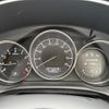 mazda cx-5 2015 CFJ1641836 image 7