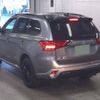 mitsubishi outlander-phev 2020 quick_quick_5LA-GG3W_GG3W-0800103 image 4