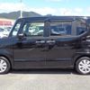 honda n-box 2015 GOO_JP_700080015330240731001 image 8