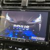 toyota prius 2019 -TOYOTA--Prius DAA-ZVW51--ZVW51-6135082---TOYOTA--Prius DAA-ZVW51--ZVW51-6135082- image 4