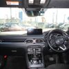 mazda cx-8 2020 -MAZDA 【高崎 300ﾉ9393】--CX-8 KG2P--350231---MAZDA 【高崎 300ﾉ9393】--CX-8 KG2P--350231- image 27