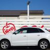 audi q3 2018 -AUDI 【岐阜 337ﾌ 513】--Audi Q3 ABA-8UCZD--WAUZZZ8U1JR034001---AUDI 【岐阜 337ﾌ 513】--Audi Q3 ABA-8UCZD--WAUZZZ8U1JR034001- image 41